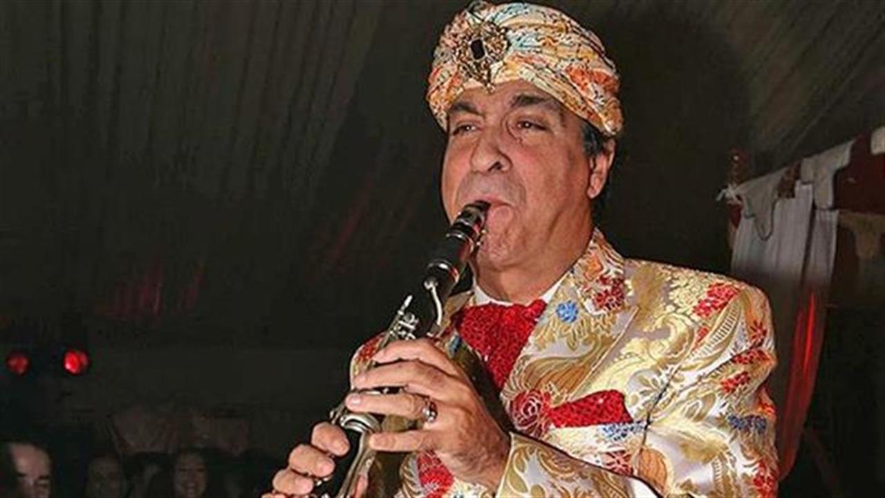 Γιώργος Μάγκας: «Με έπαιρναν τηλέφωνο και έκλαιγαν»