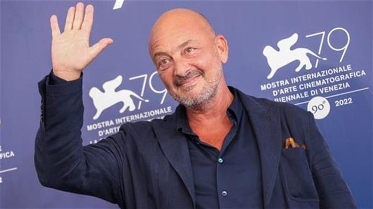 Διάσημος Ιταλός σκηνοθέτης αποκάλυψε ότι είχε γεννηθεί γυναίκα