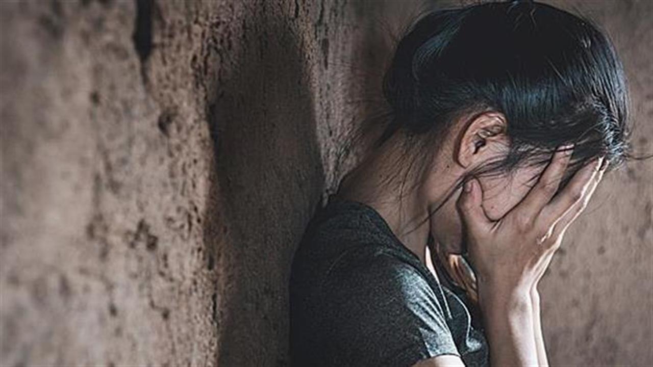 28χρονη με ειδικές ανάγκες βιάστηκε από 12 άνδρες και έμεινε έγκυος