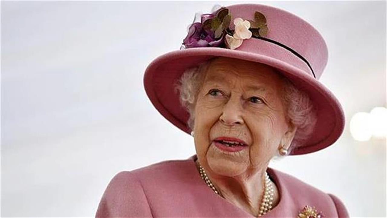 Πανηγύρια στο Europa League για τον θάνατο της Ελισάβετ