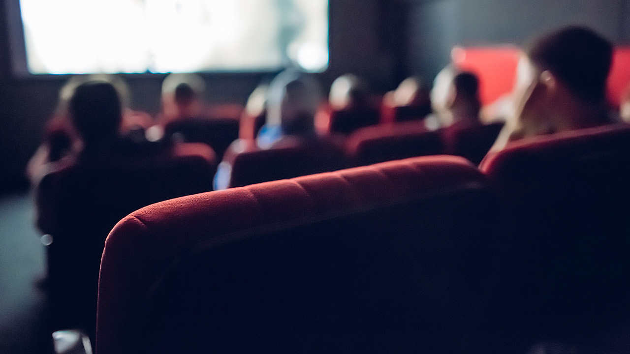Θερινά σινεμά: Επιστροφή στις… αίθουσες χωρίς ταβάνι