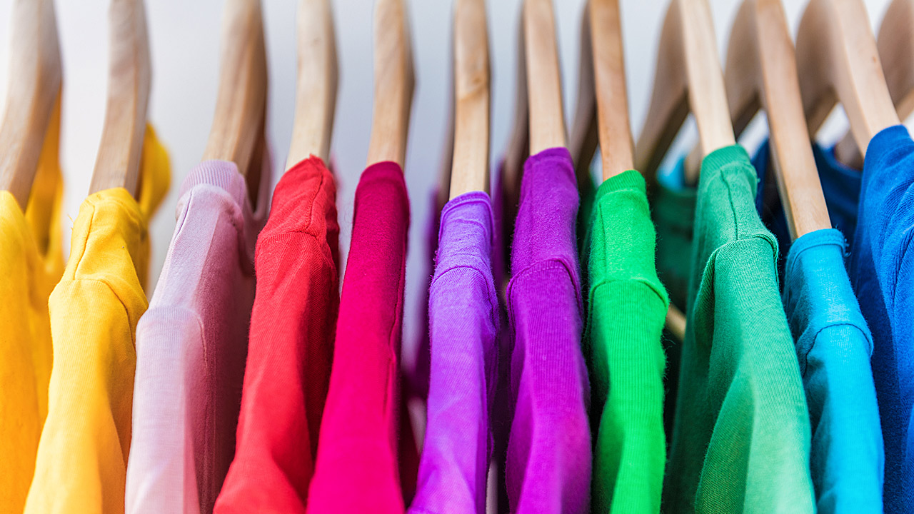 Ανδρικά ρούχα άνοιξη 2014: 12 συμφέρουσες αγορές