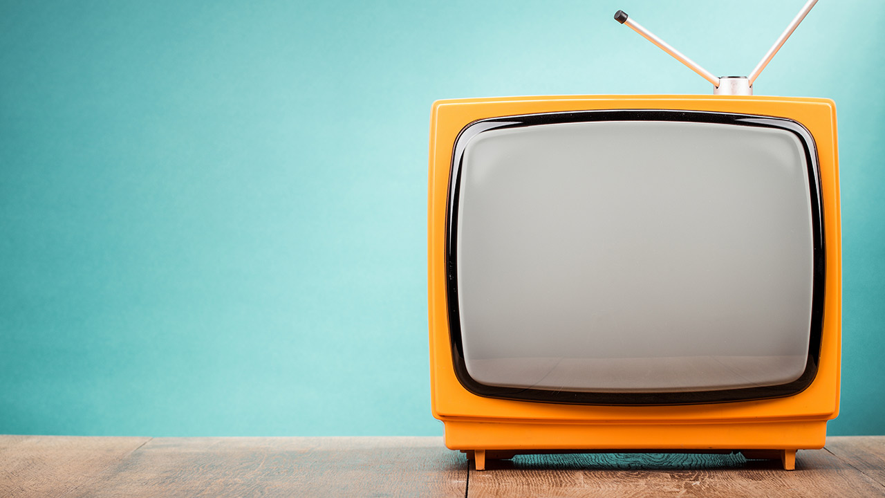Πόσο εμπιστευόμαστε την τηλεόραση για να ενημερωθούμε;
