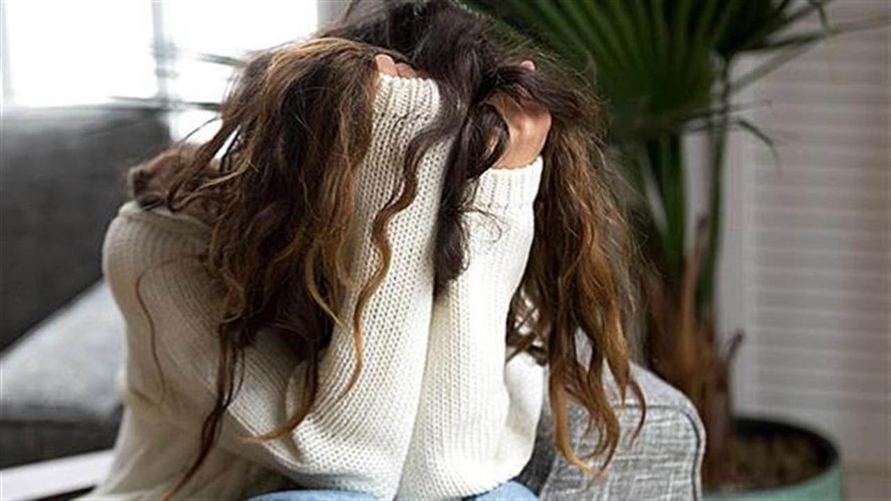 Κύκλωμα εκδικητικού πορνό στην Πάτρα δημοσίευσε βίντεο 141 γυναικών