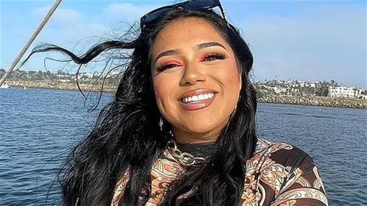 Νεαρή μητέρα ήπιε σε smoothie τον πλακούντα της