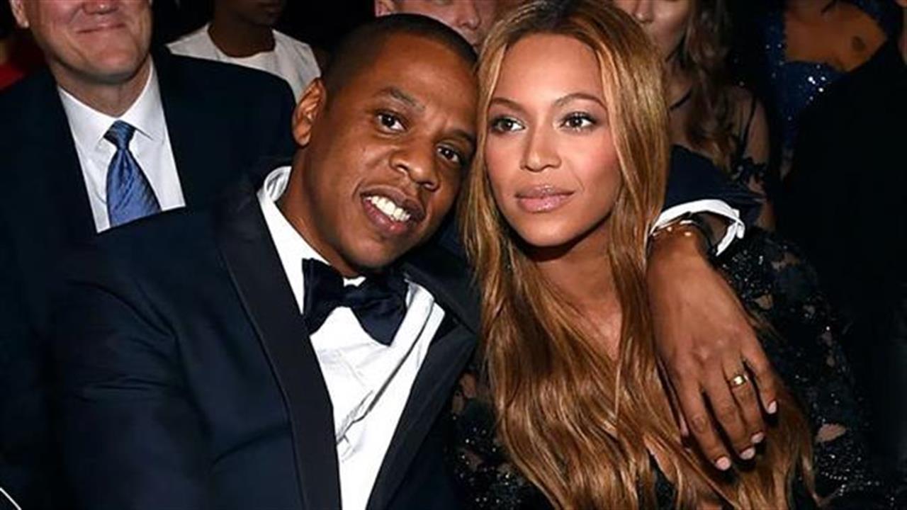 Οι απιστίες των celebrities που άφησαν εποχή