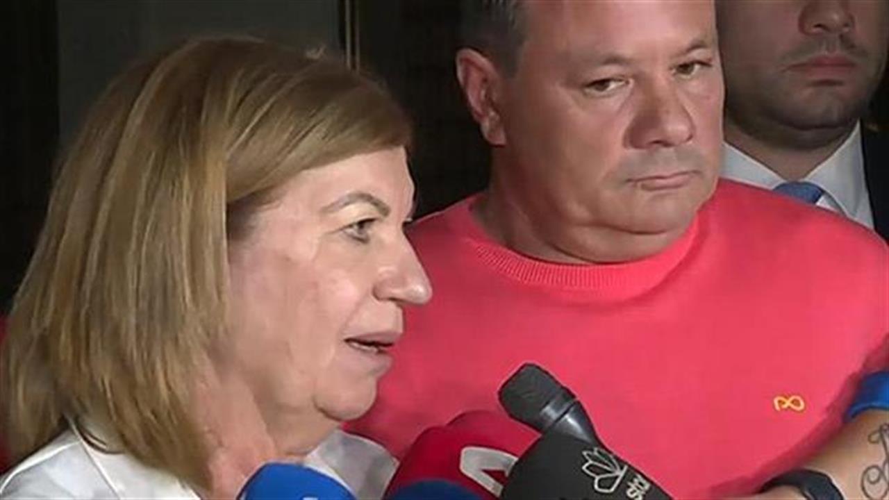 Γιατί συνελήφθησαν οι γονείς της 12χρονης