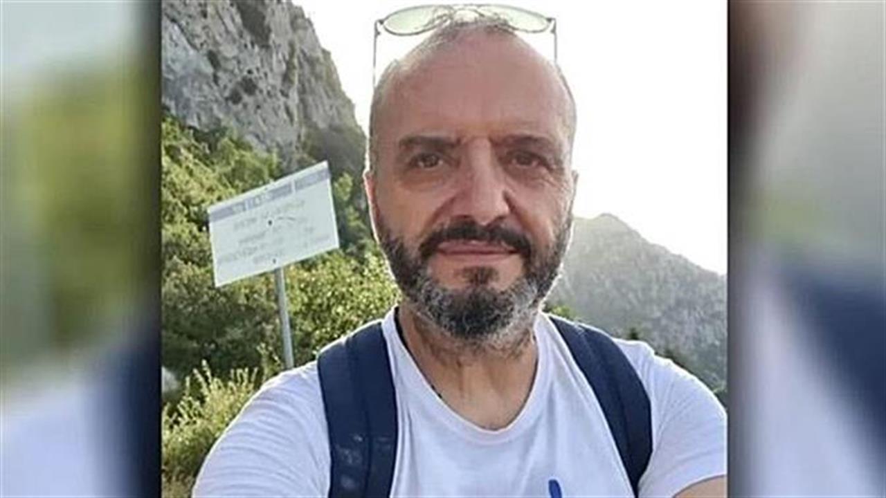 Πατέρας Μίχου: «Οποιοσδήποτε να ήταν, άμα του κουνιόταν κάτι θα έκανε»