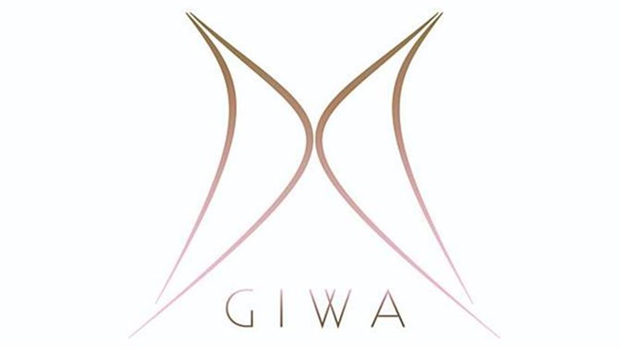 Έρχονται τα Greek International Women Awards