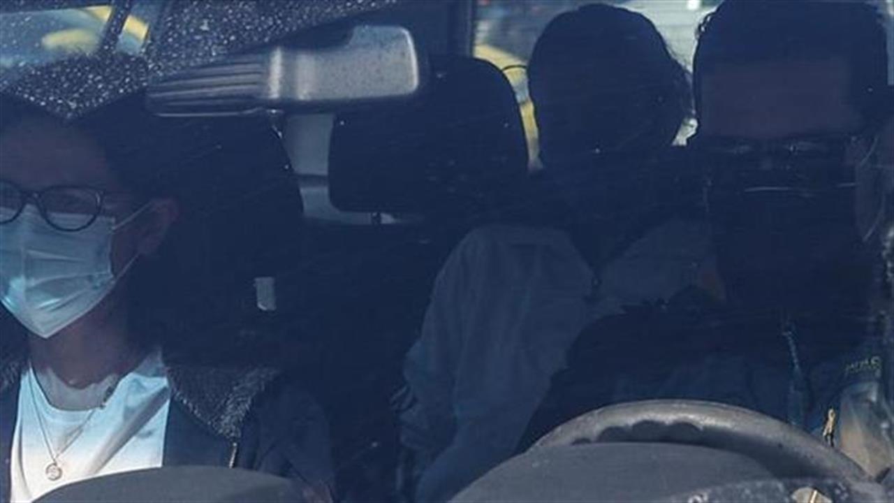 Στη φυλακή η μητέρα της 12χρονης