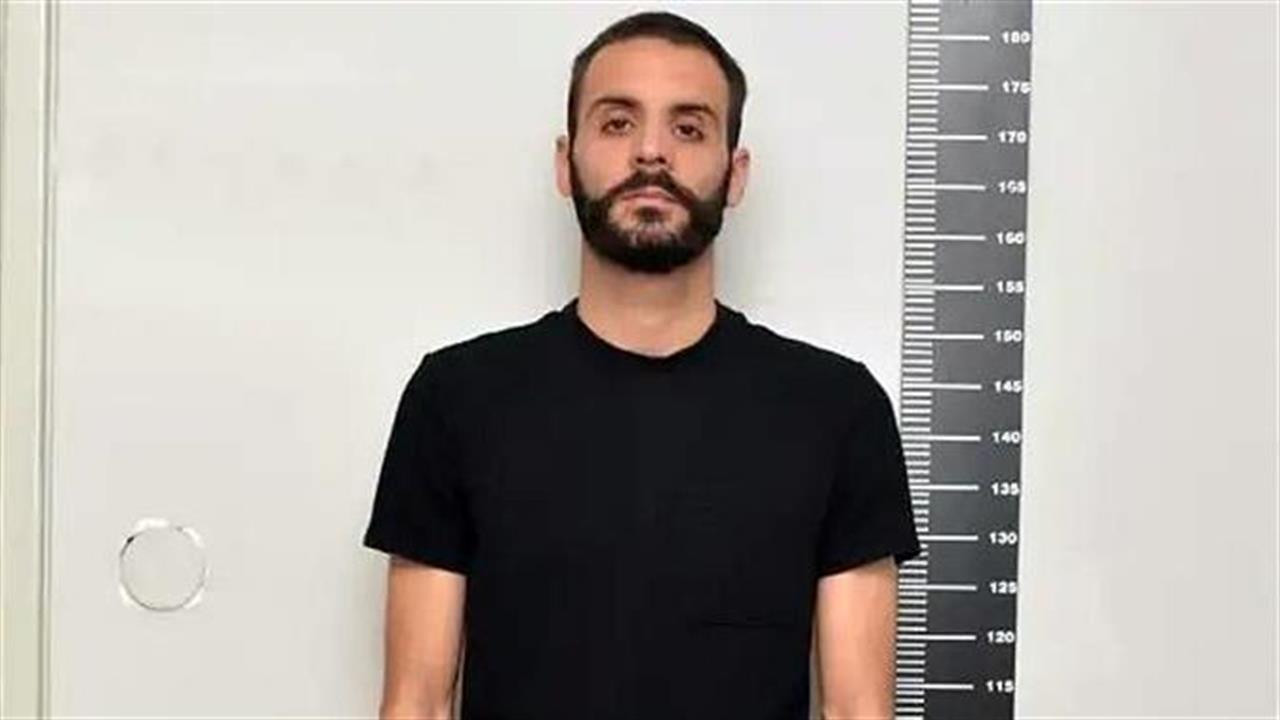 Τι έδειχναν οι ζωγραφιές που αποκάλυψαν την ασέλγεια σε 4χρονο