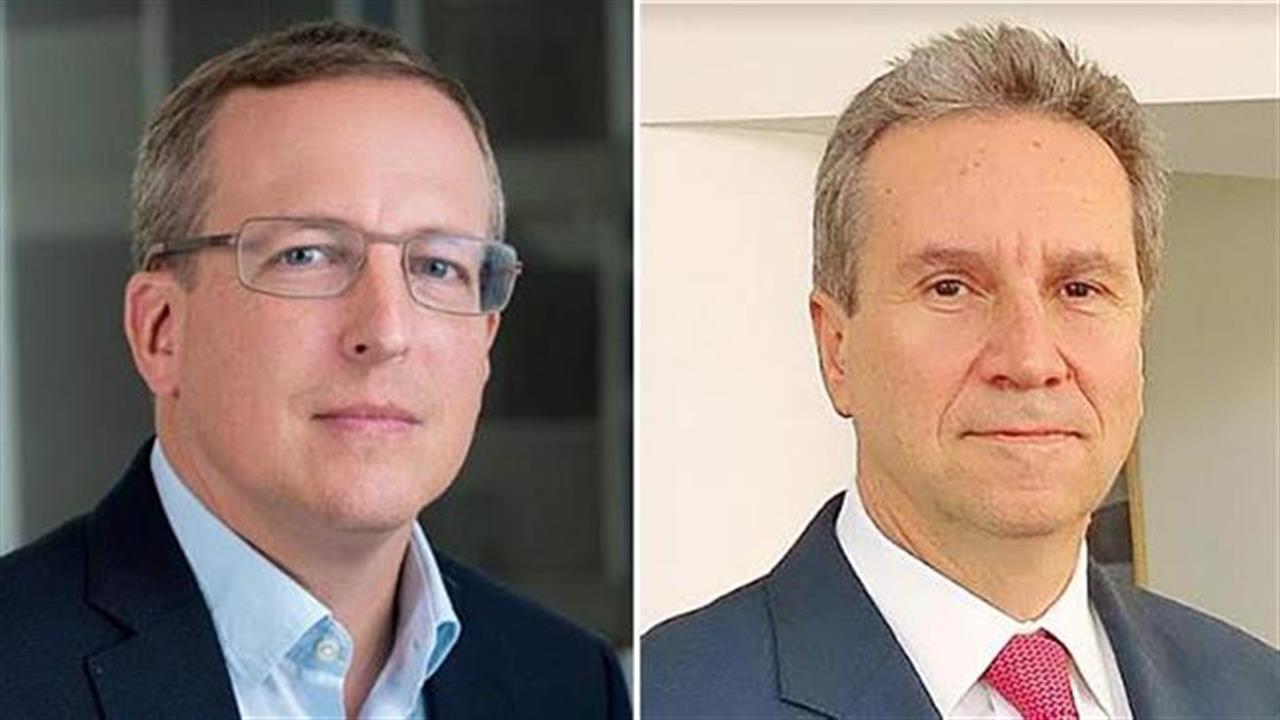 Αλλαγή ηγεσίας στην Toyota Ελλάς