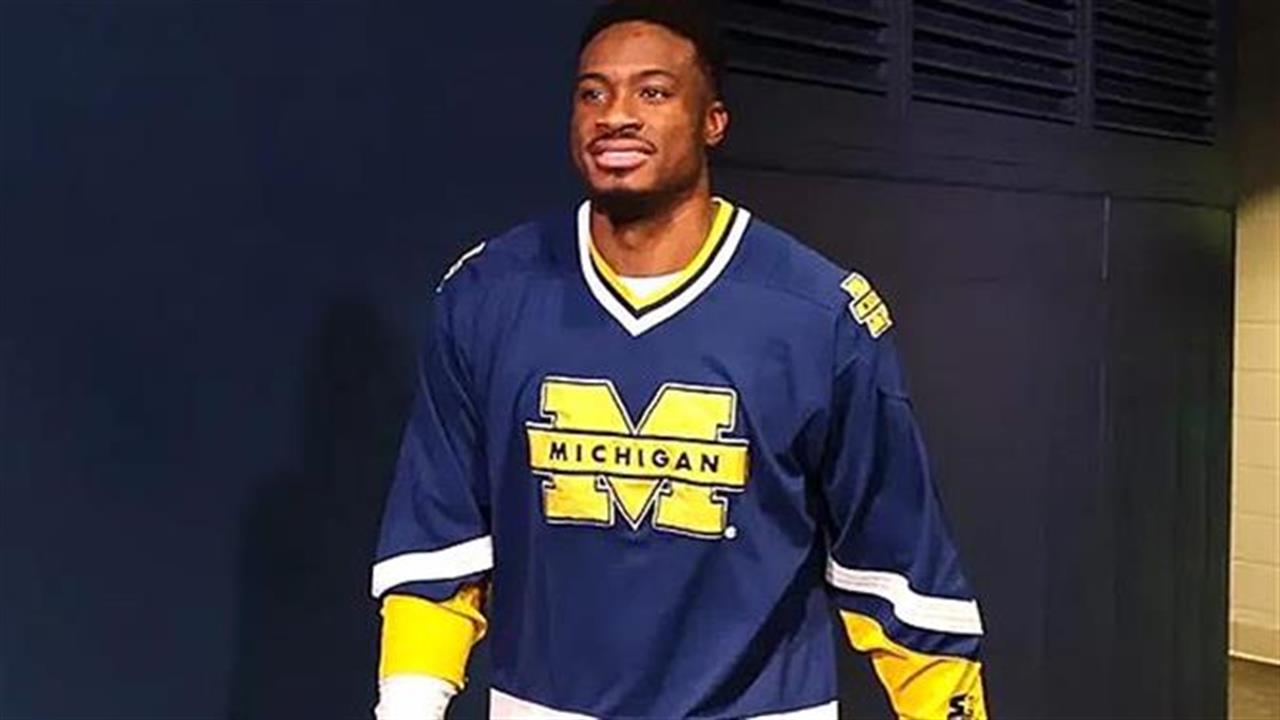 Η συγκινητική ανάρτηση του Θανάση Αντετοκούνμπο για τον μπαμπά του