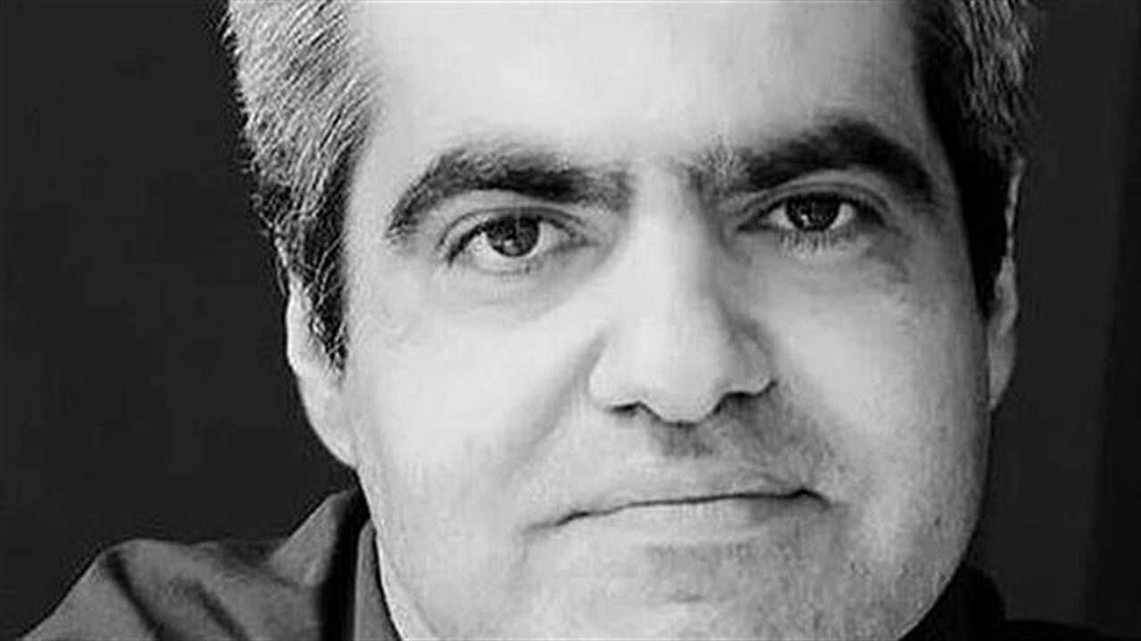 Στους 8 μεγαλύτερους διακινητές παιδικής πορνογραφίας ο Παπαθεοδώρου