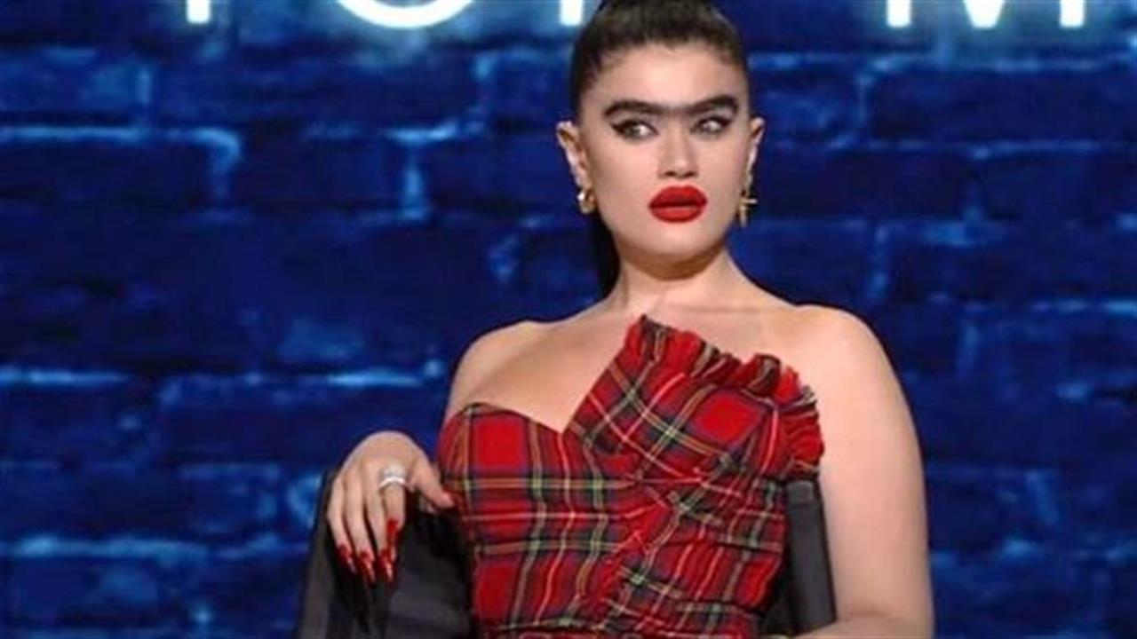 Σοφία Χατζηπαντελή: «Ο Ζαχαρίας μου έτρωγε πολύ χρόνο, πλέον είμαι μόνη μου»