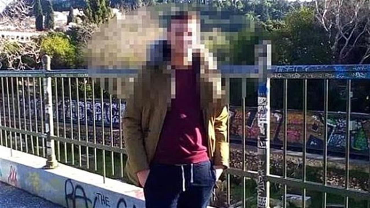 Συνέλαβαν τον Δράκο του Πειραιά μετά από επίθεσή του σε νεαρή κοπέλα