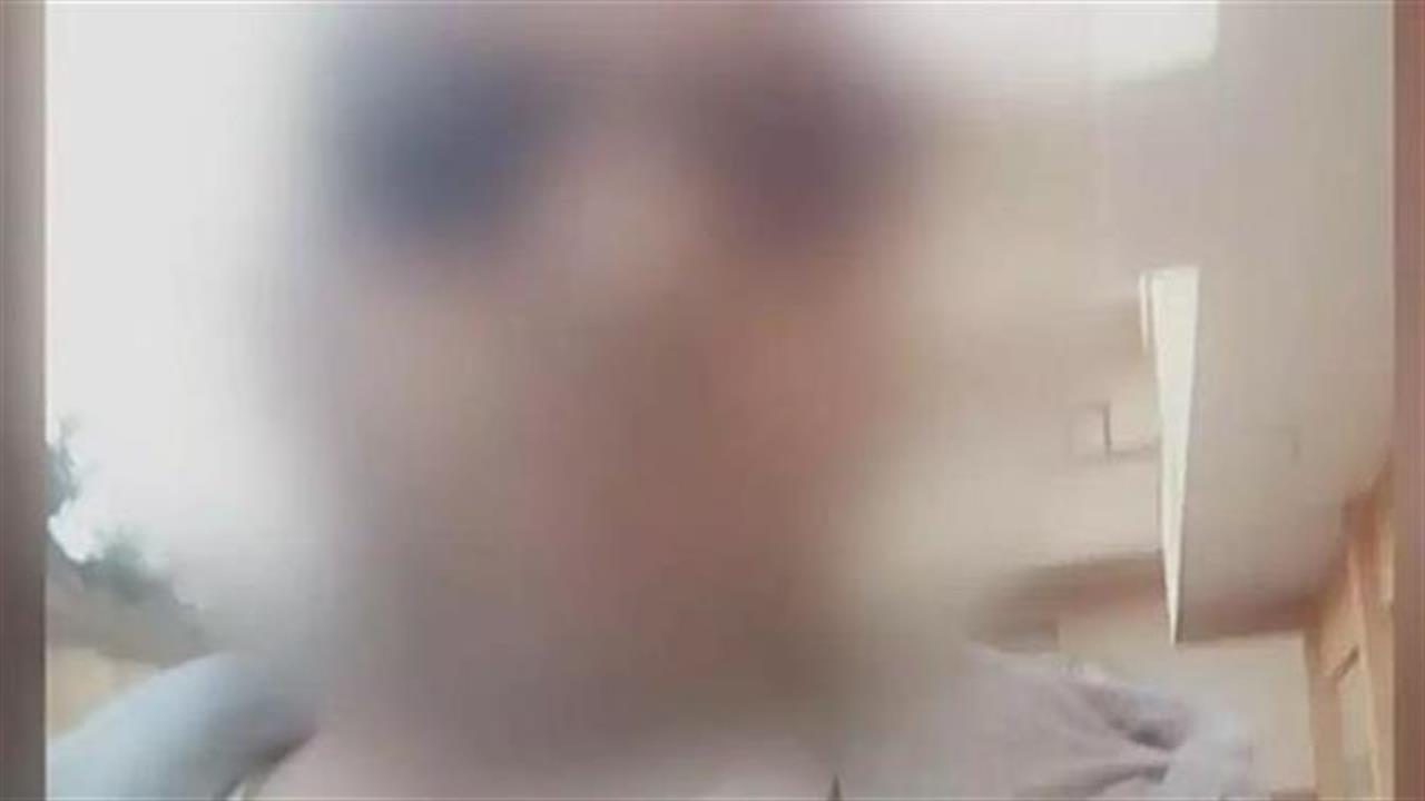 «Τον έχουν σπάσει στο ξύλο» λέει ο αδερφός του βιαστή στο Π. Φάληρο