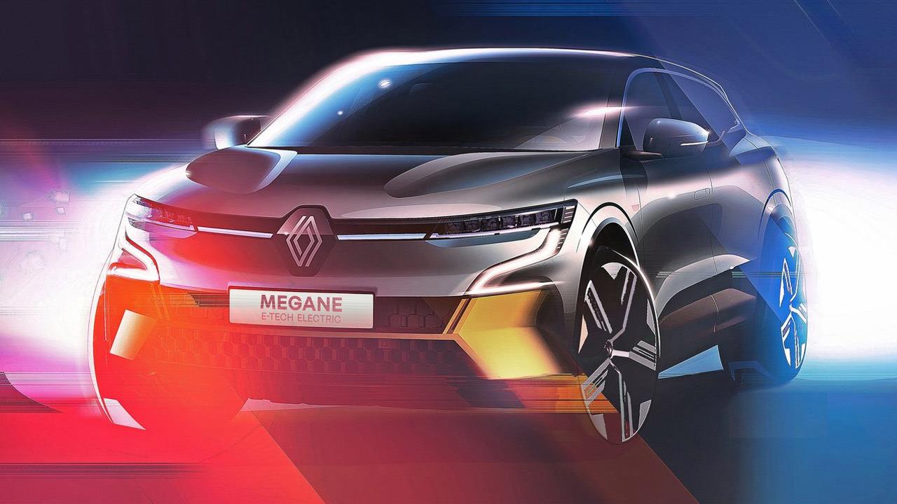 Η ψηφιοποίηση αναβαθμίζει το Renault Group