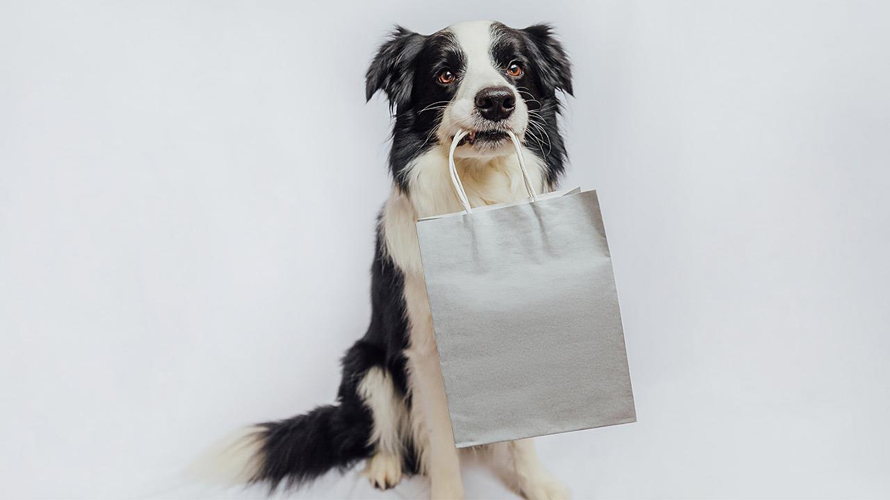 Φοβερές οι εκπτώσεις σας, Black Friday έχετε;