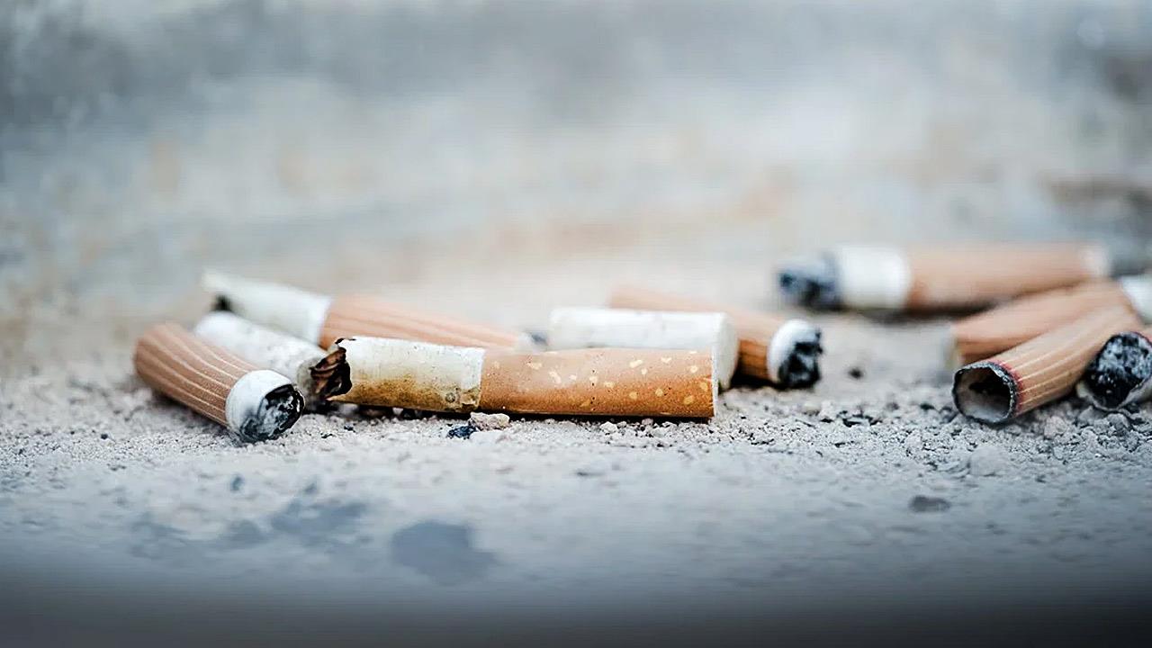 Η Νέα Ζηλανδία απαγορεύει το κάπνισμα στη νέα γενιά