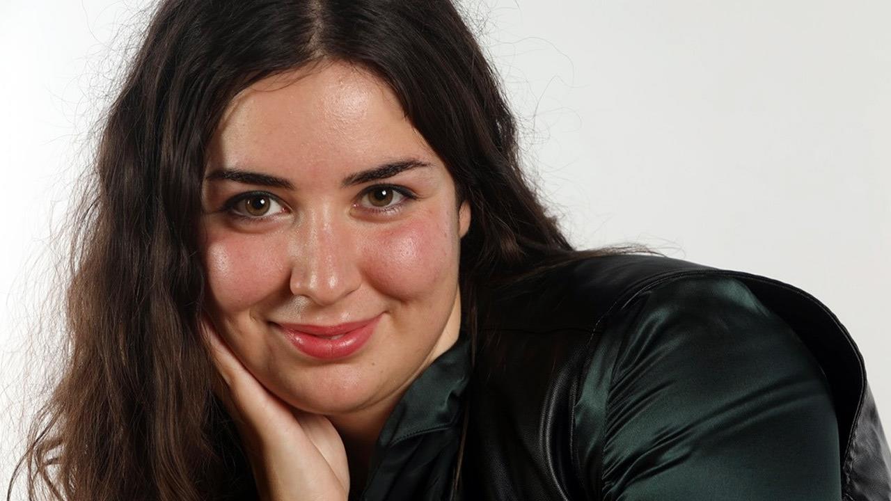 17χρονη από την Θεσσαλονίκη έγινε δεκτή στο Χάρβαρντ