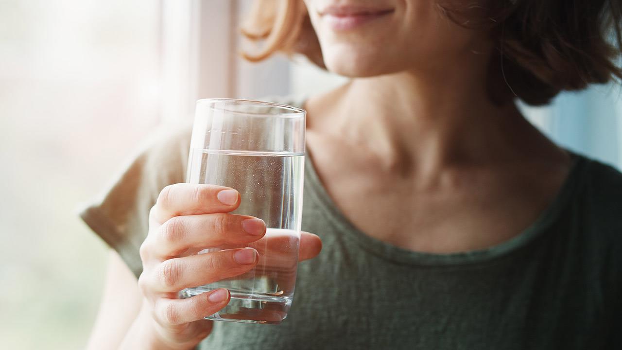 Μυστικό που επιβραδύνει την γήρανση βρήκαν ερευνητές