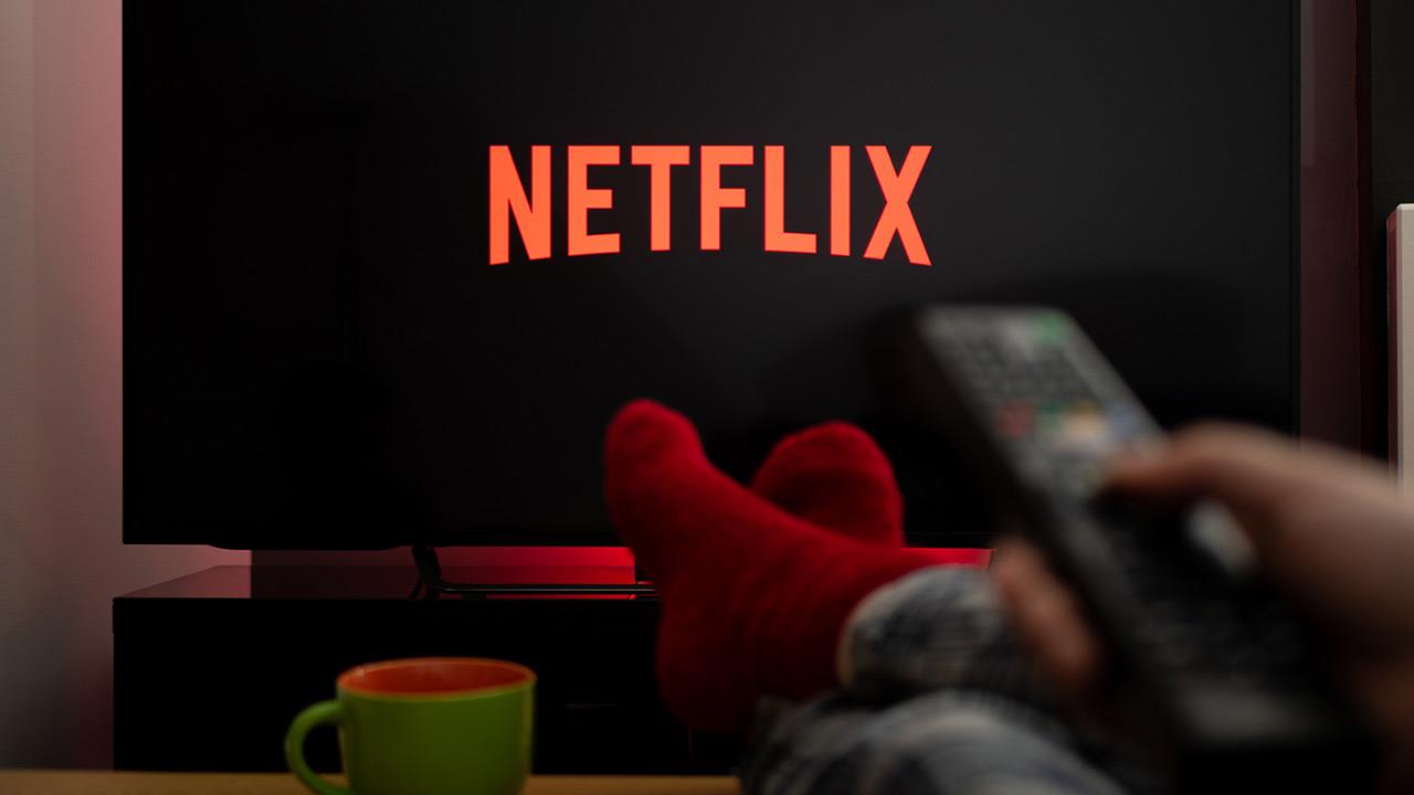 Τι πρέπει να κάνεις για να μοιράζεσαι κωδικούς στο Netflix