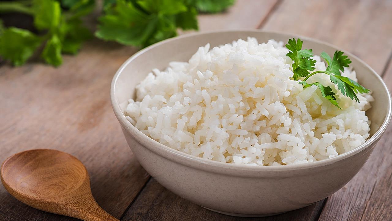 Αρσενικό στα τρόφιμα και αρσενικό στο ρύζι: Πώς να το αποφύγουμε;