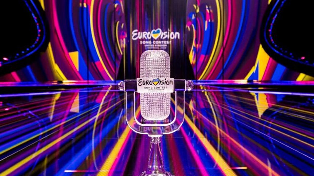 Eurovision: Οι αποδόσεις για τελικό - Φαβορί η Σουηδία