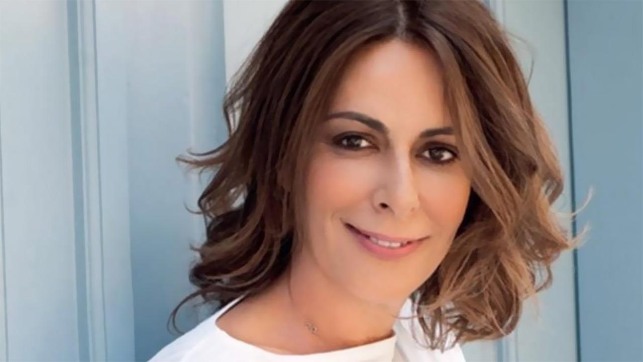 «Η μοναξιά είναι μία φάση στη ζωή μας που πρέπει να την περάσουμε»