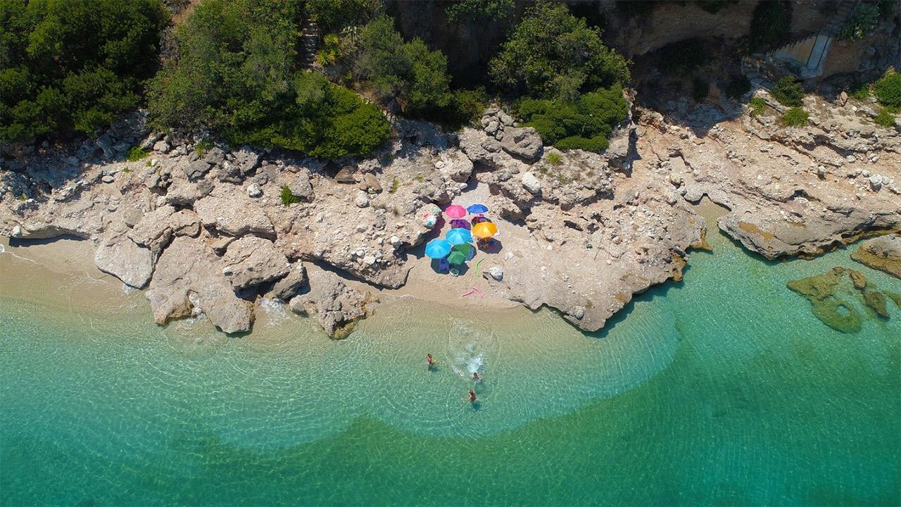 Ήρθε η ώρα να ανακαλύψεις τις ομορφιές της Βόρειας και Νότιας Κυνουρίας