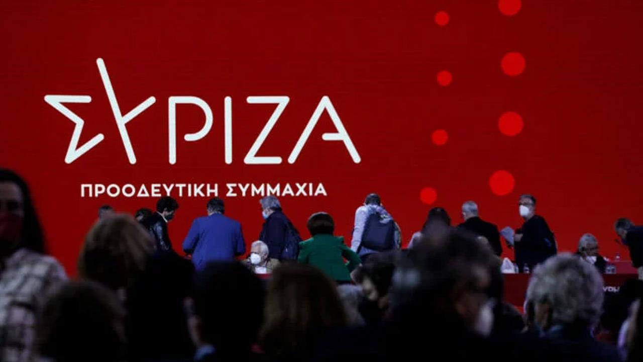 Η Αχτσιόγλου ως μεσοβέζικη λύση