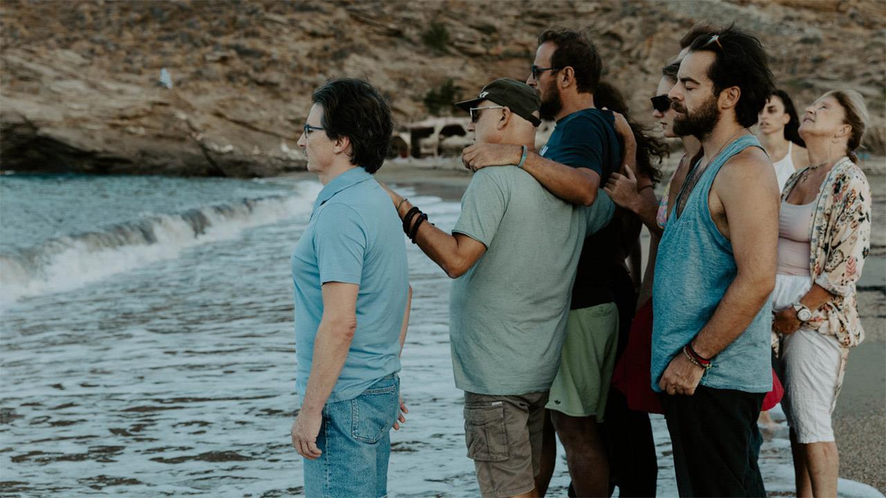 Τι θα δούμε φέτος στο Θέατρο Πορεία;