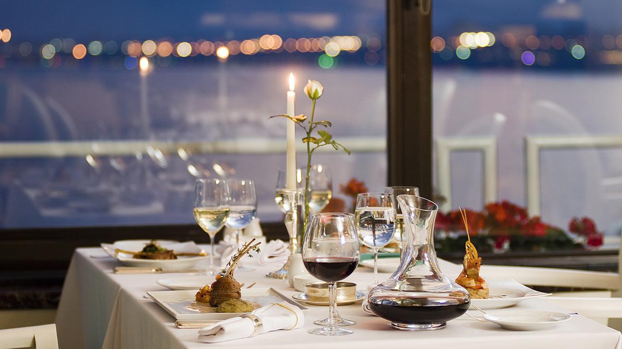 Παιδιά από δω το In2life Club, In2life Club από δω τα παιδιά