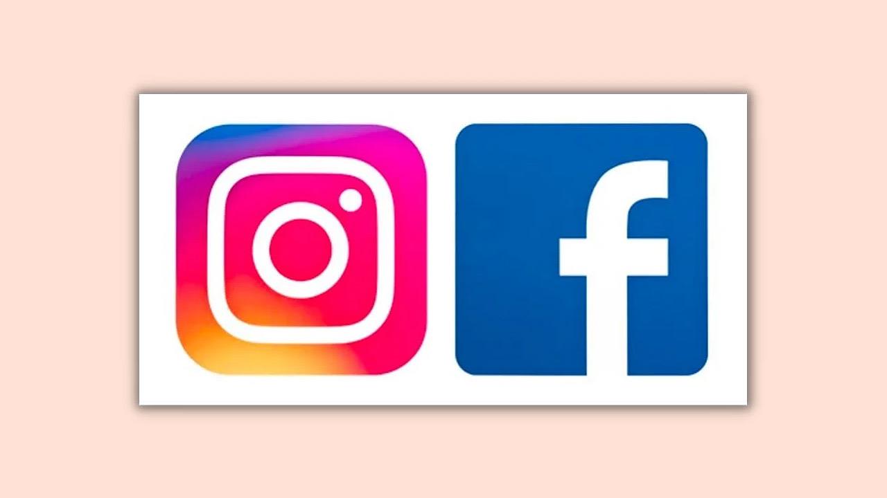 Έρχεται συνδρομή 13 ευρώ τον μήνα για Instagram και Facebook χωρίς διαφημίσεις