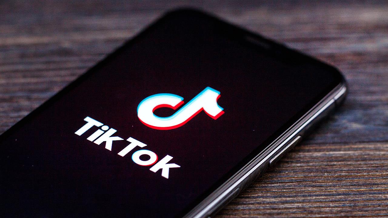 Πώς θα αυξήσεις τους followers σου στο TikTok