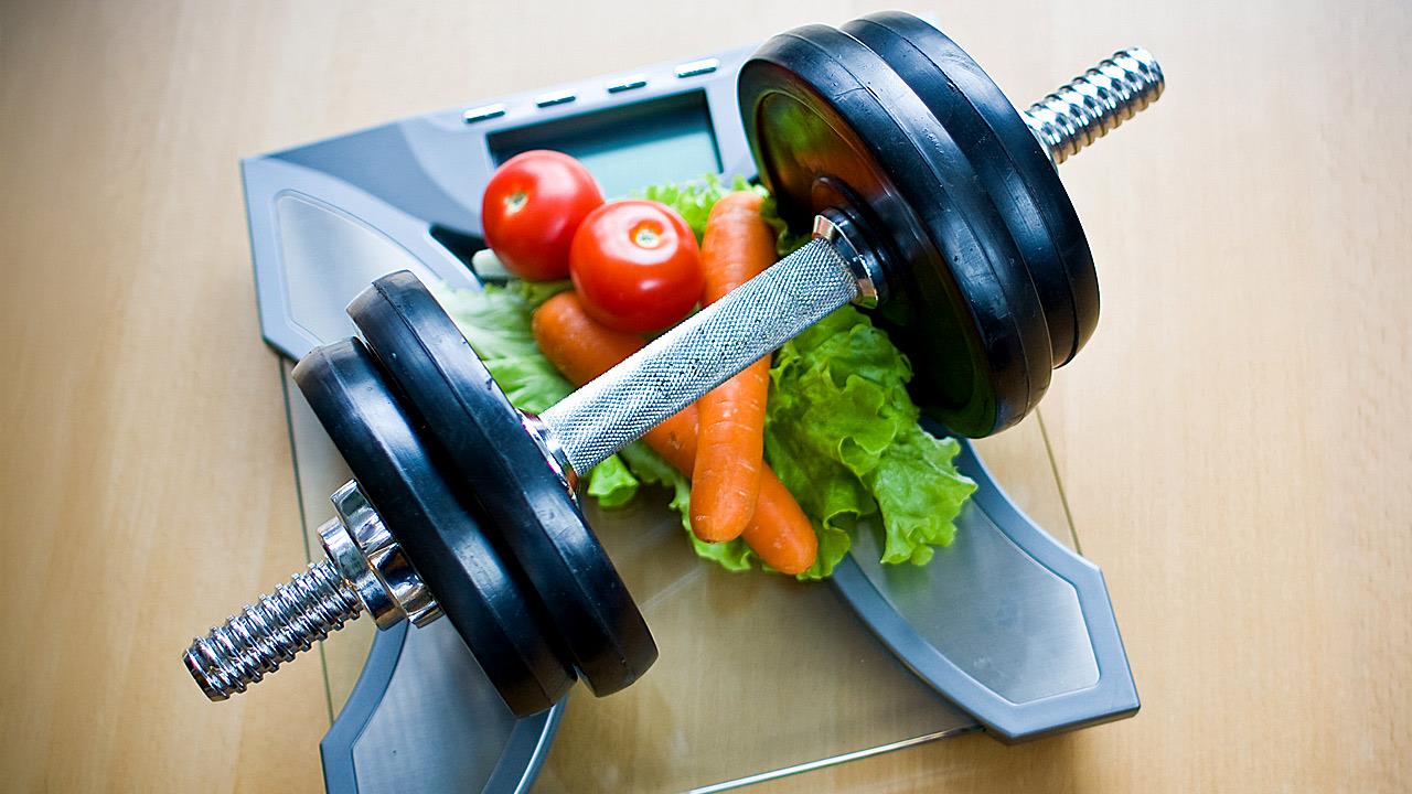 Vegan και πρωταθλητισμός: Γίνεται; Η αλήθεια πίσω από το μεγάλο διατροφικό debate