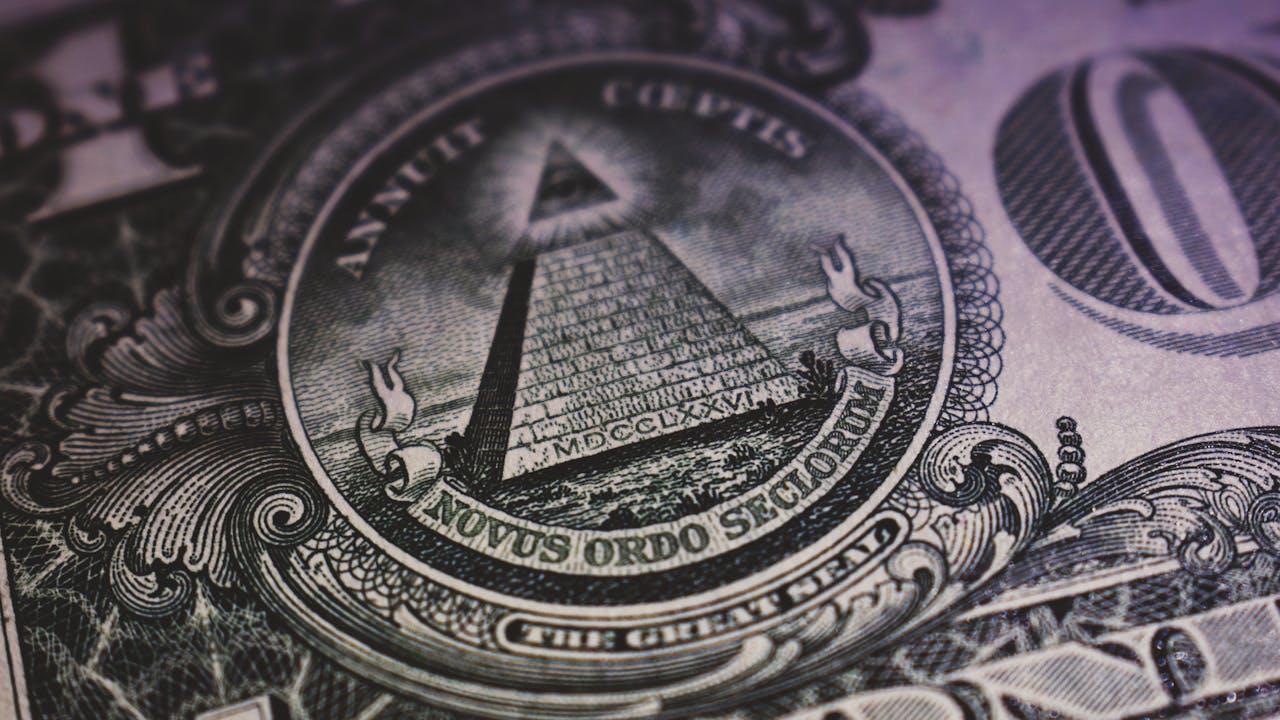 Κουίζ: Πόσο Illuminati είσαι;