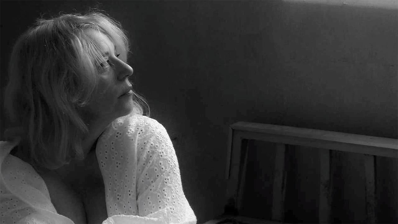 «Φράνσις» σε σκηνοθεσία Αλμπέρτας Τσοπανάκη στο Θέατρο Παραμυθίας