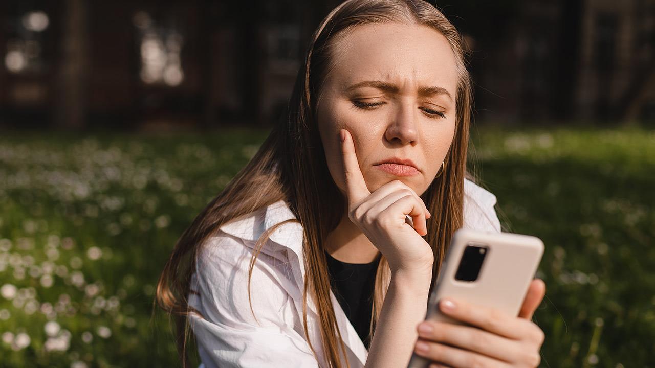 Διατροφικές τάσεις στο TikTok: Οι «υγιεινές» μόδες που θέλουν προσοχή