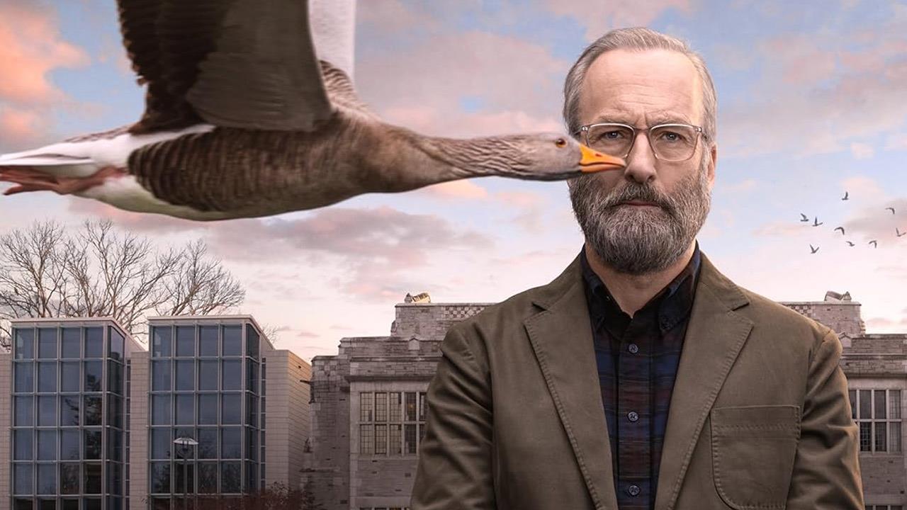 Ertflix νέες σειρές για να κολλήσεις τον Μάϊο