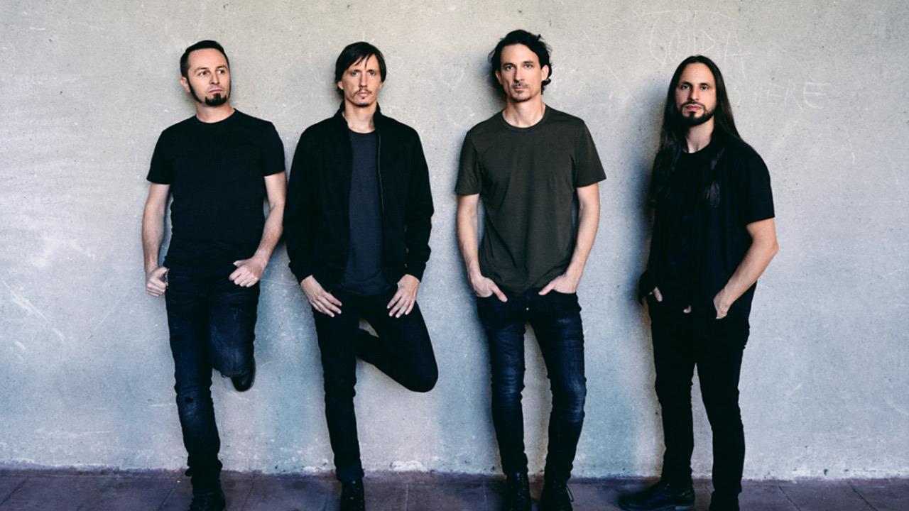 Gojira για αρχάριους: Τι πρέπει να ξέρεις για τη σπουδαία γαλλική metal μπάντα;