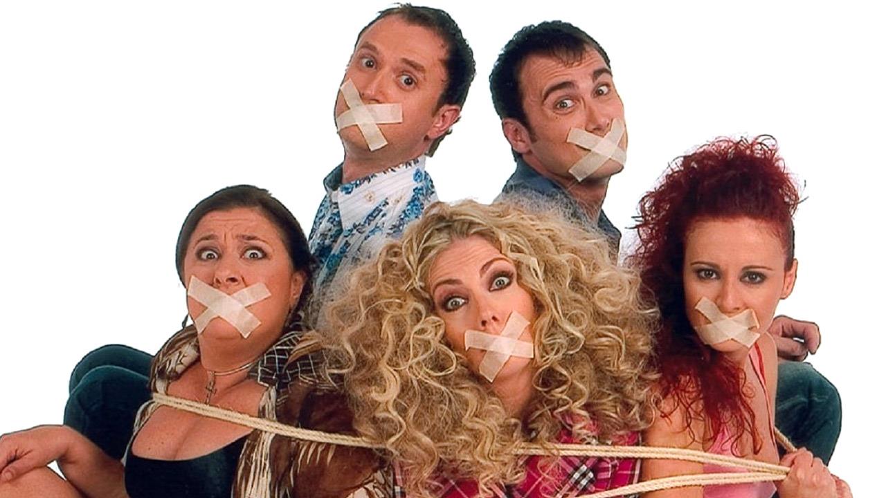 Ο Καπουτζίδης αποκαλύπτει σε ποιο κανάλι θα προβληθεί το reunion του «Παρά Πέντε»