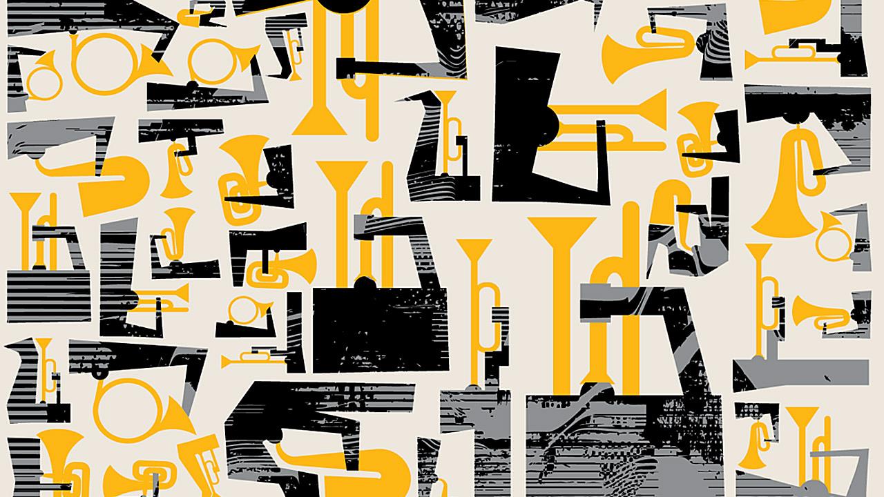 24ο Athens Jazz: Μια εβδομάδα γεμάτη ήχο, ρυθμό και εκπλήξεις στην Τεχνόπολη