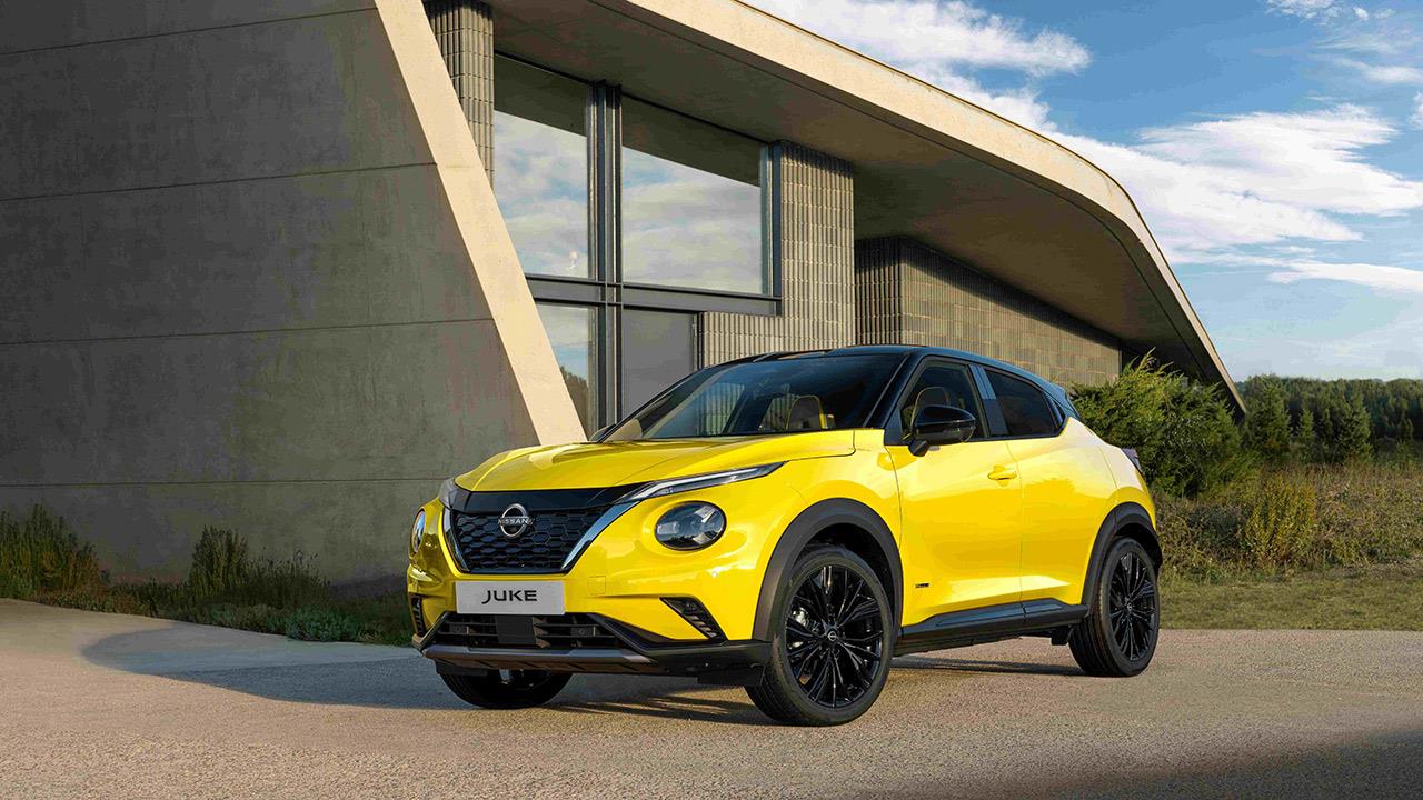 Η Nissan ενδέχεται να πουλήσει τα κεντρικά της γραφεία στη Γιοκοχάμα