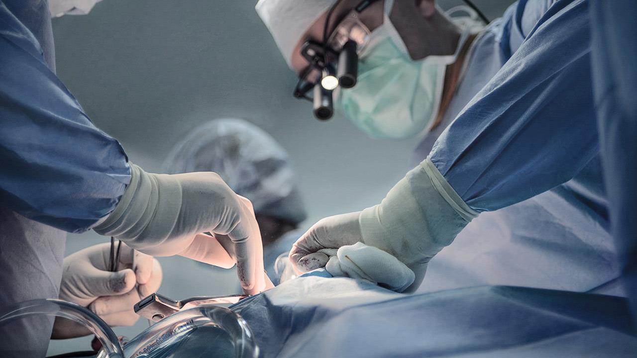 Με επιτυχία η μεταμόσχευση του νεφρού του 14χρονου που πνίγηκε στον Άραχθο