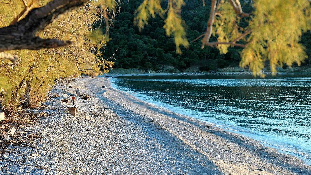 Κοντινές αποδράσεις για μίνι διακοπές το Σαββατοκύριακο