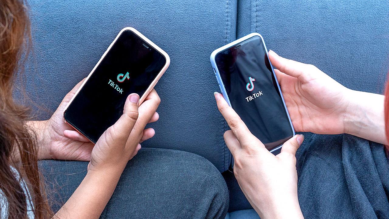 Ένας απλός οδηγός για τα core του TikTok