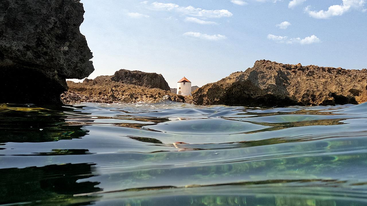 Πόσο κοστίζει ένα ΣΚ στη Σκύρο;
