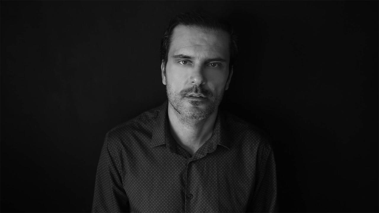 Έφυγε από τη ζωή ο Γεράσιμος Μιχελής – Ο «κακός» του Παρά Πέντε